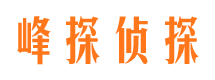 禹城外遇调查取证